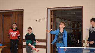 Соревнования по авиамодельному спорту пройдут в Новоалександровском округе Ставрополья