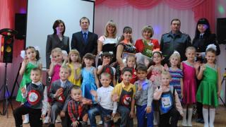 На Ставрополье подвели итоги детского смотра-конкурса «Зеленый огонек»