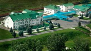 Первые Кавказские игры открываются в Карачаево-Черкесской Республике