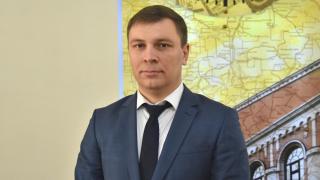 Ставропольский рынок МФО: займы до зарплаты теряют рентабельность
