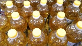 Губернатор Владимиров: Ставропольское подсолнечное масло продают в городах Индии