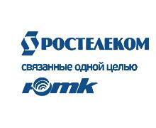 Реформа телекоммуникационной отрасли в России завершена