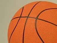 Ставропольское «Динамо» на десятом месте в турнире среди мужских баскетбольных команд высшей лиги