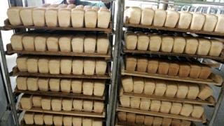 На Ставрополье проводится проверка соблюдения условий производства хлеба