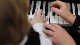 В Ставрополе юные музыканты дадут концерт в усадьбе Смирнова
