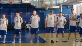 «Динамо-Ставрополь» выступит на турнире Кубка России по баскетболу