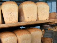Хлеб на Ставрополье снова может подорожать
