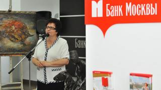 В Ставрополе открылся новый офис Банка Москвы