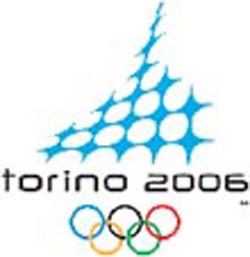 Игры ХХ зимней Олимпиады. Турин-2006 (Италия)