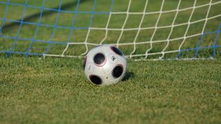 Футбол: пятигорский «Машук» сыграл вничью — 2:2 с ростовской «Академией»