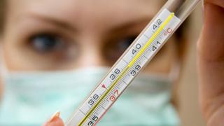 Советы врача: как не заболеть гриппом