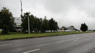 В Невинномысске в наступившем 2022 году отремонтируют 12 дорог