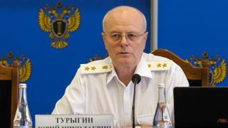Прокуроры Ставропольского края подвели итоги работы за 1-е полугодие 2016 г
