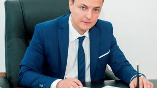 Владимир Владимиров принял отставку министра туризма и оздоровительных курортов Ставропольского края