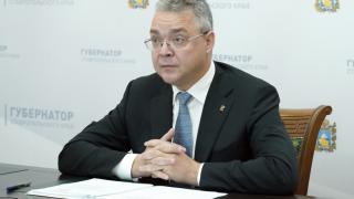 Губернатор Ставрополья: Модернизация первичного звена здравоохранения пройдёт строго по графику