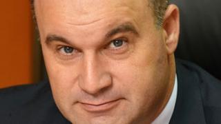 Всемирный зерновой форум: впечатления министра Владимира Ситникова