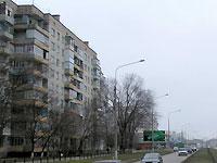 Земельные участки под многоквартирными домами на Ставрополье трудно оформить