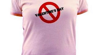 5 лучших анти-подарков на день святого Валентина