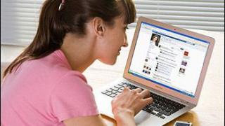 Типы виртуальных собеседников в социальных сетях