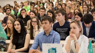 Ставропольские колледжи продолжают приём заявлений по программе «Профессионалитет»
