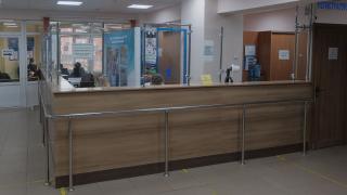 Поликлиники Ставрополья переводят на семидневную рабочую неделю