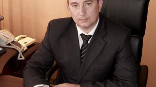 Вячеслав Марченко: АПК Ставрополья становится все более инвестиционно привлекательным