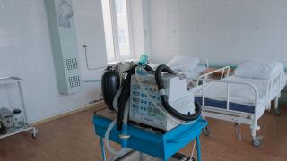 На Ставрополье контролируют строительство объектов здравоохранения
