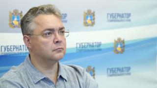 Глава Ставрополья запретил повышать стоимость капремонта в крае