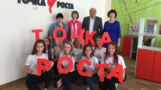 Работников детсадов на Ставрополье протестируют на коронавирус