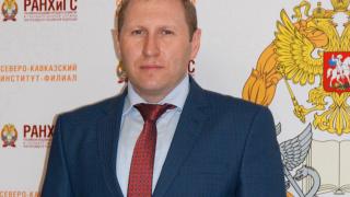 Азамат Тлисов: Голосование по поправкам в Конституцию показало подлинное волеизъявление ставропольцев