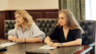 Творческая мастерская молодых писателей откроется в Пятигорске