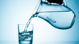 Способы очистки воды в домашних условиях