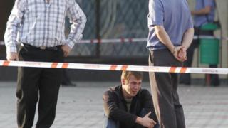Пожизненный приговор виновному в теракте в Ставрополе в 2010 году вступил в силу