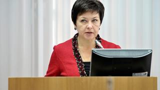 На Ставрополье предложена новая методика мониторинга качества финансового менеджмента муниципалитетов
