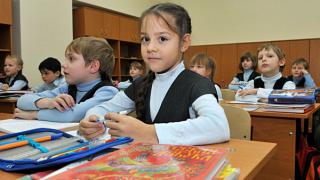 Проблемы интернационального воспитания обсудили в школах Новоселицкого района