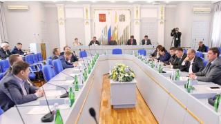 На Ставрополье остается вакантной должность Уполномоченного по правам человека