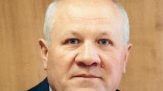 Василий Травов: Губернатор Ставрополья чётко видит перспективы выхода края из сложного периода
