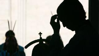 Православная церковь призывает бороться за отрезвление и оздоровление общества