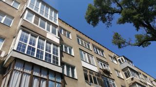 Более 500 квартир для детей-сирот построят на Ставрополье в 2022 году