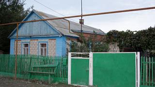 444 жилых помещения планируют закупить для сирот на Ставрополье в 2017 году