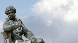 День памяти Пушкина: визит поэта на Ставрополье отразился в его творчестве