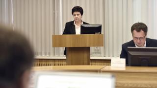 Ставрополье перевыполнило план по доходам краевого бюджета-2018