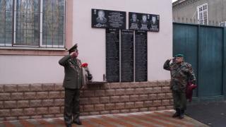 ОМВД по Советскому округу Ставрополья отмечает вековой юбилей