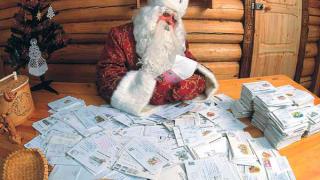 Резиденция Деда Мороза в Ставрополе откроется с соблюдением мер профилактики
