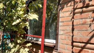 Ветеранам Ипатовского округа отремонтировали жильё