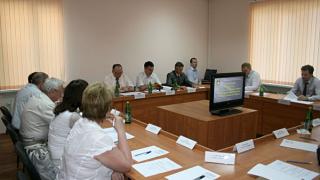 «Электронное правительство» на Ставрополье заработает с 1 июля