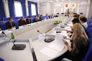 На систему экстренного оповещения населения об угрозе ЧС Ставропольскому краю необходимо 290 миллионов рублей