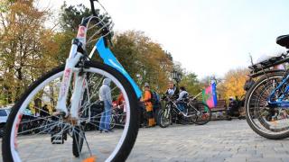 Кавминводский велотерренкур на Ставрополье поспособствует увеличению субъектов МСП