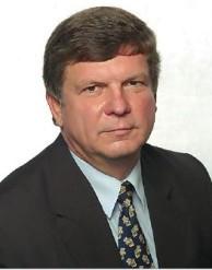 Бывший мэр Невинномысска А.Семенченко стал советником нынешнего главы города