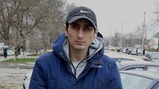 Вынесен приговор виновнику теракта в Пятигорске в 2010 году Рустаму Исмаилову